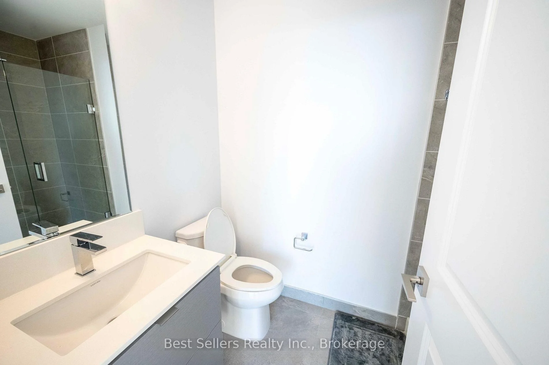 Photo 28 of Unit 2406, 36 Elm Drive, Mississauga, Fairview — HOMEH