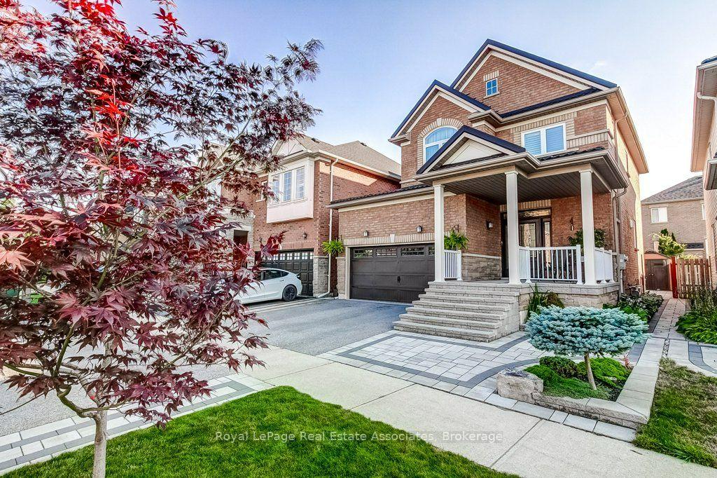 Photo 2 of 1111 Tupper Drive, Milton, Clarke — HOMEH