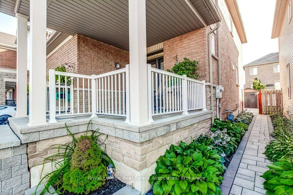 Photo 3 of 1111 Tupper Drive, Milton, Clarke — HOMEH