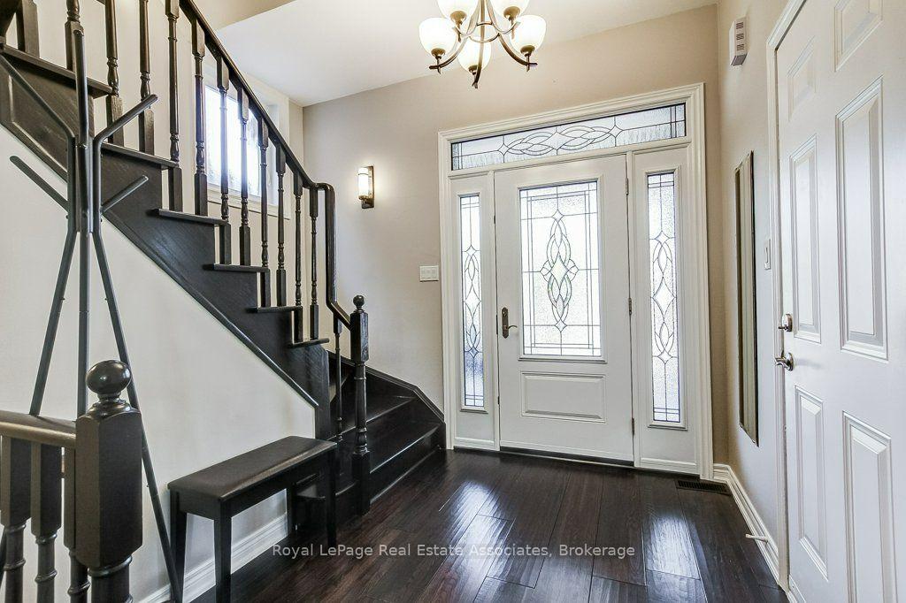 Photo 6 of 1111 Tupper Drive, Milton, Clarke — HOMEH