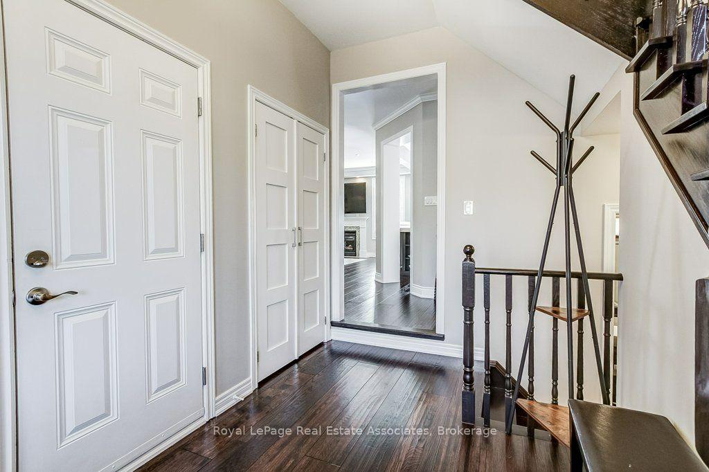 Photo 7 of 1111 Tupper Drive, Milton, Clarke — HOMEH