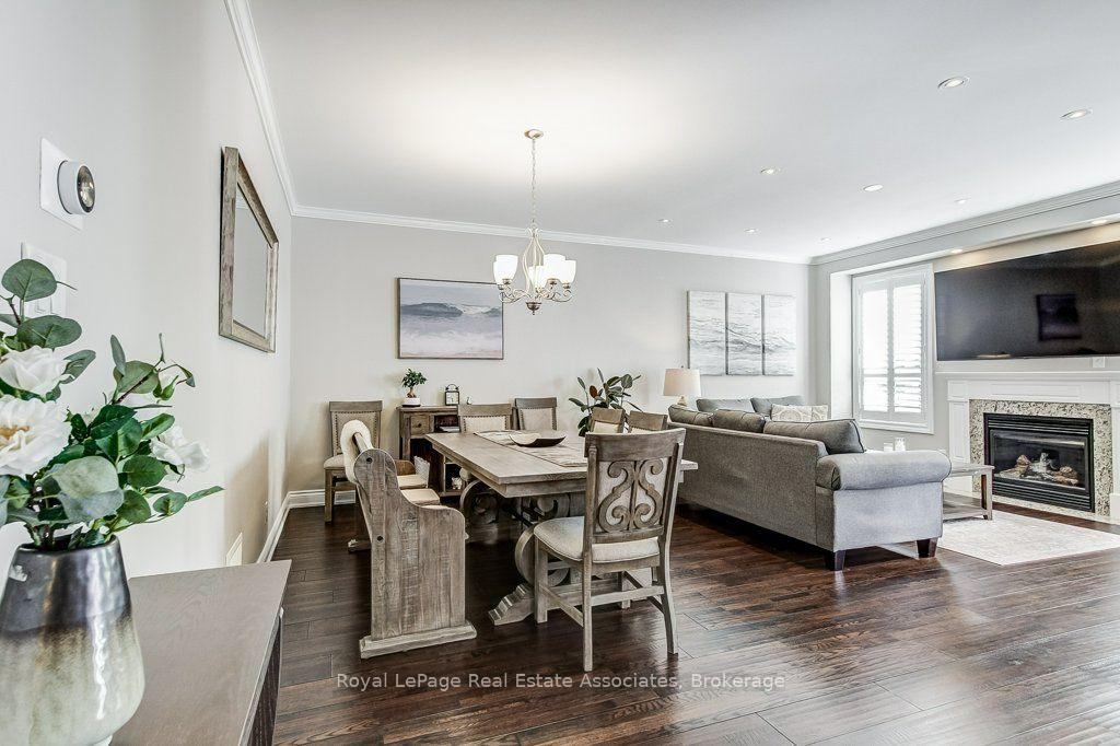 Photo 9 of 1111 Tupper Drive, Milton, Clarke — HOMEH