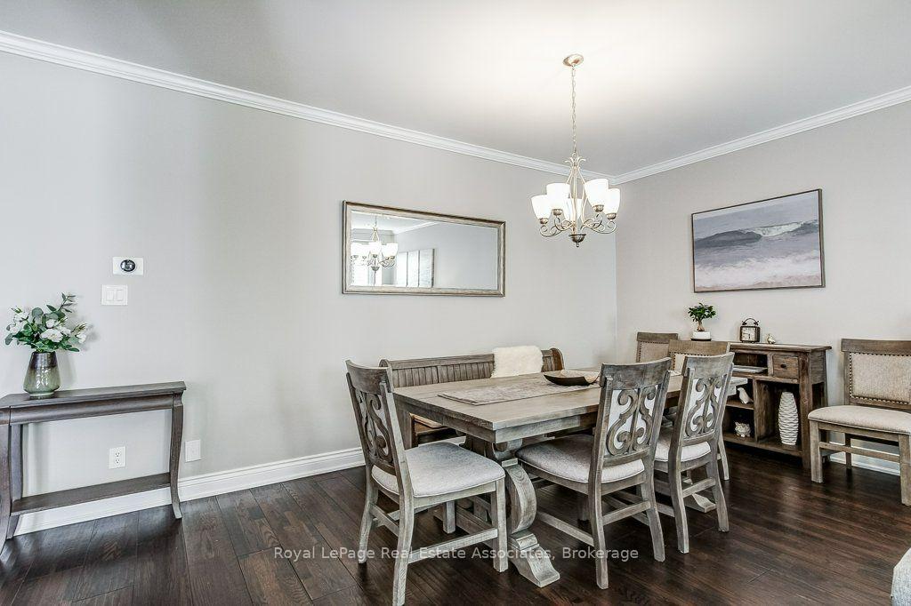 Photo 10 of 1111 Tupper Drive, Milton, Clarke — HOMEH