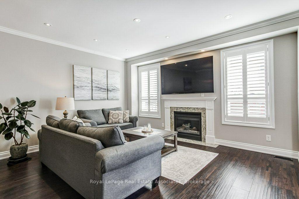 Photo 12 of 1111 Tupper Drive, Milton, Clarke — HOMEH