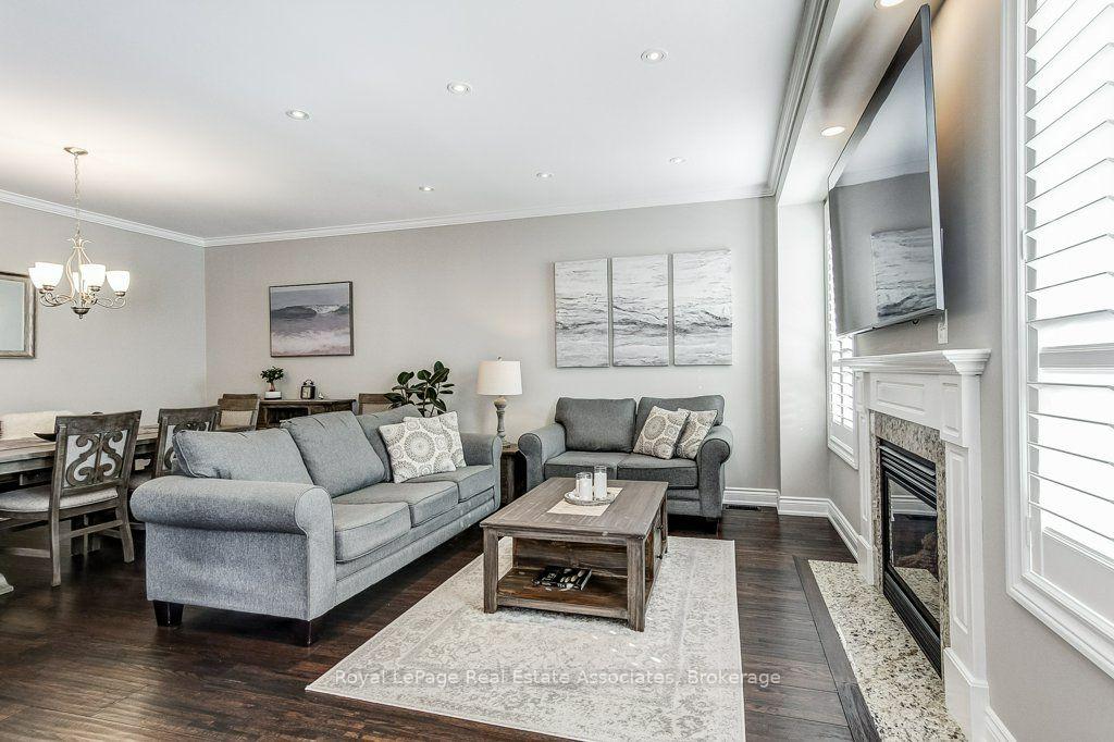 Photo 13 of 1111 Tupper Drive, Milton, Clarke — HOMEH