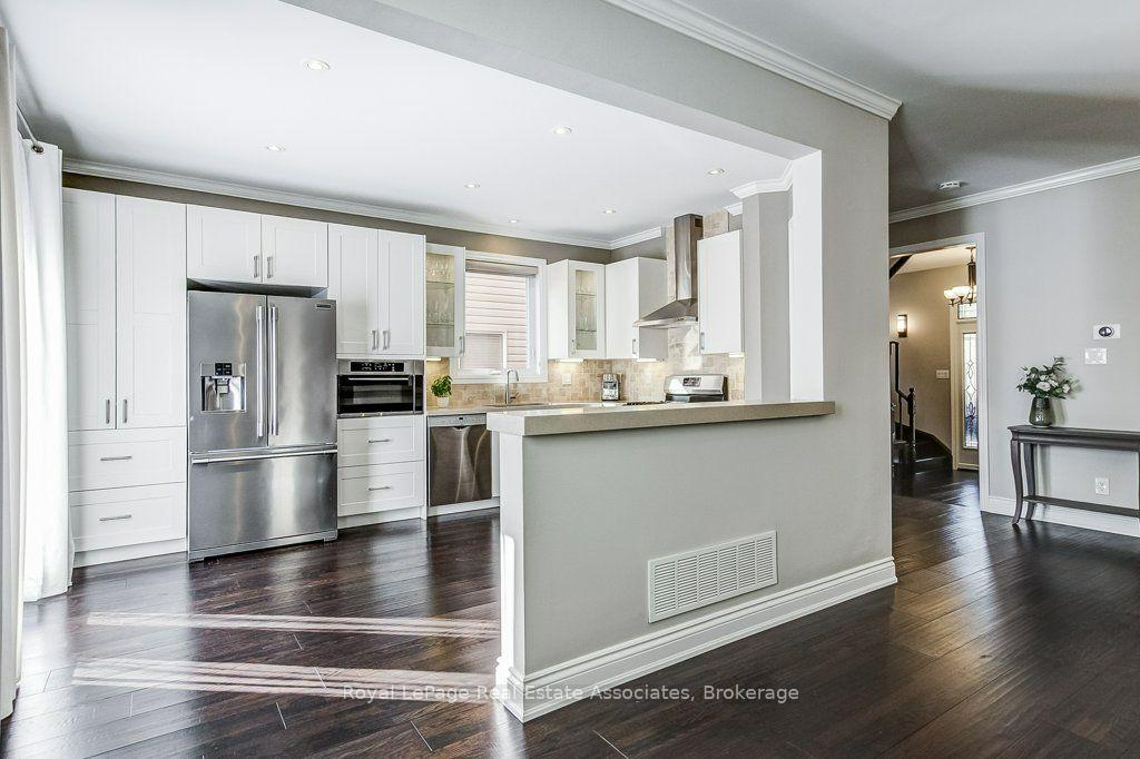 Photo 14 of 1111 Tupper Drive, Milton, Clarke — HOMEH