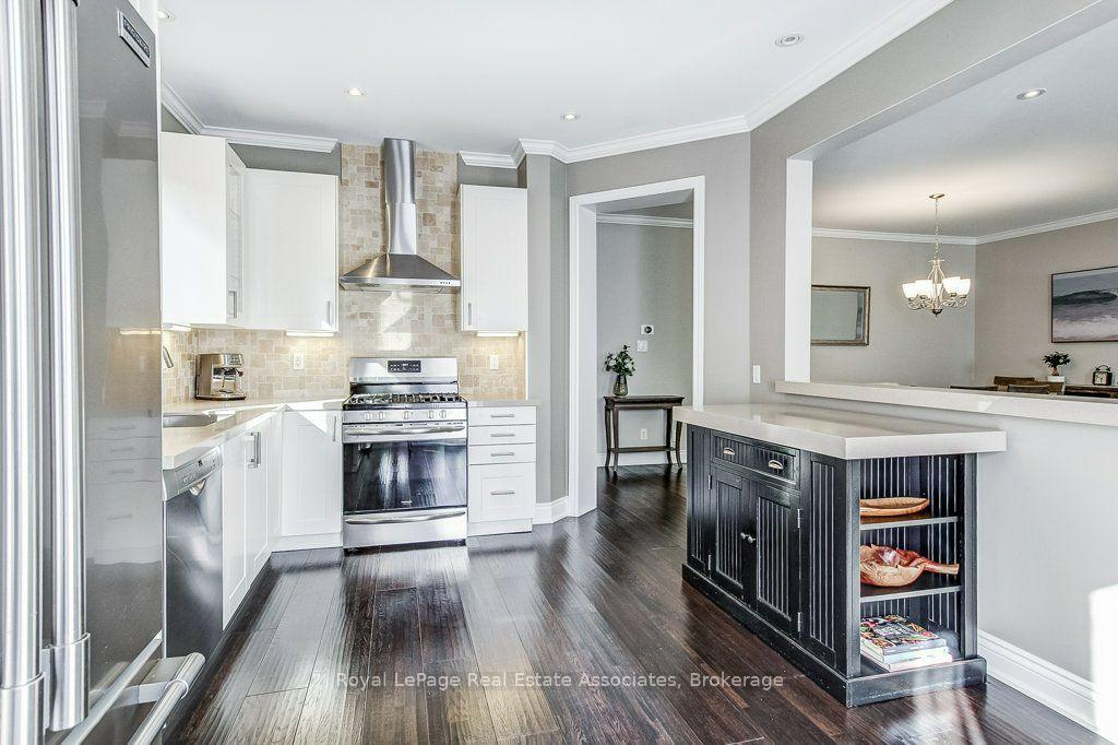 Photo 16 of 1111 Tupper Drive, Milton, Clarke — HOMEH