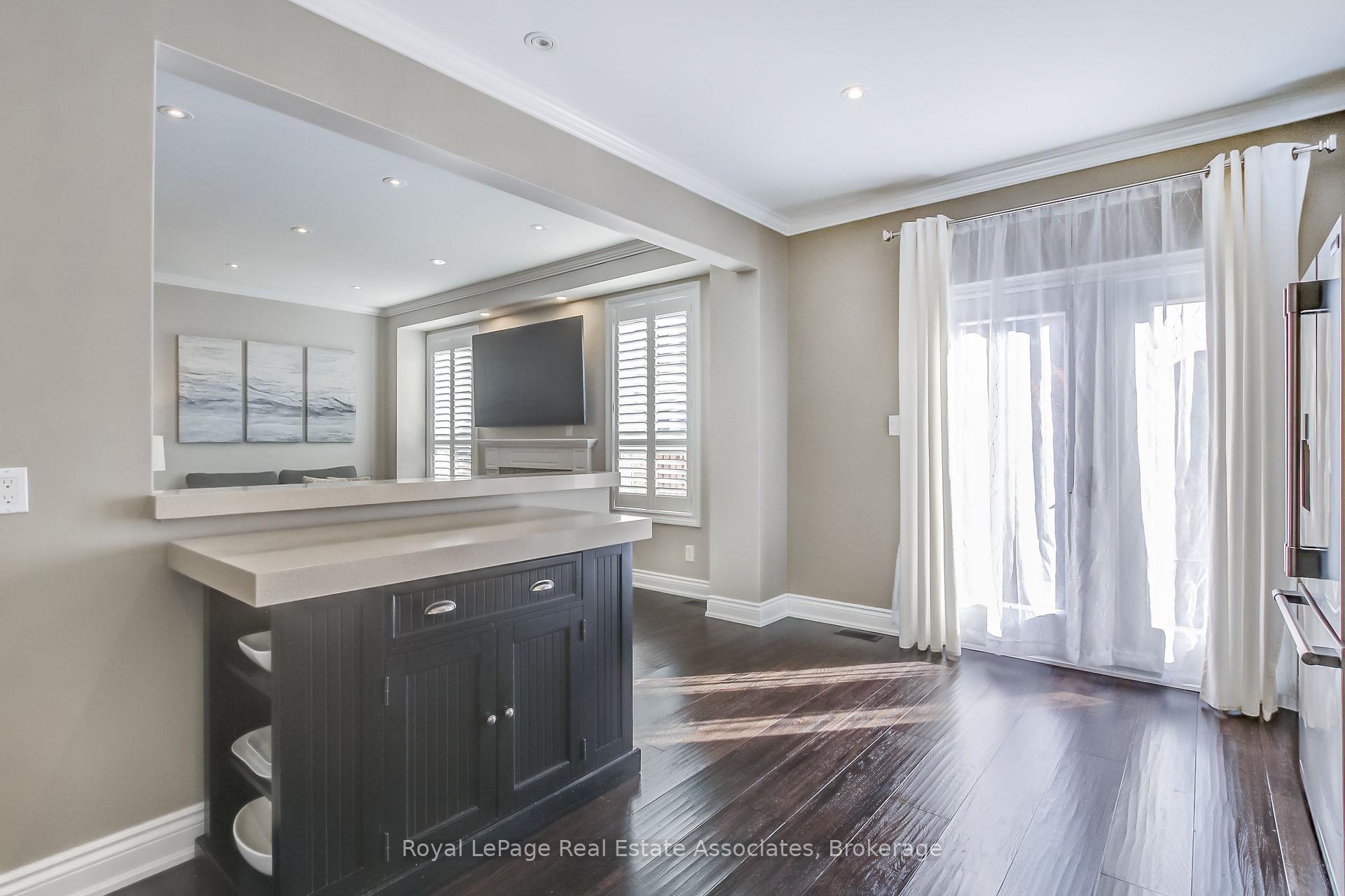 Photo 17 of 1111 Tupper Drive, Milton, Clarke — HOMEH