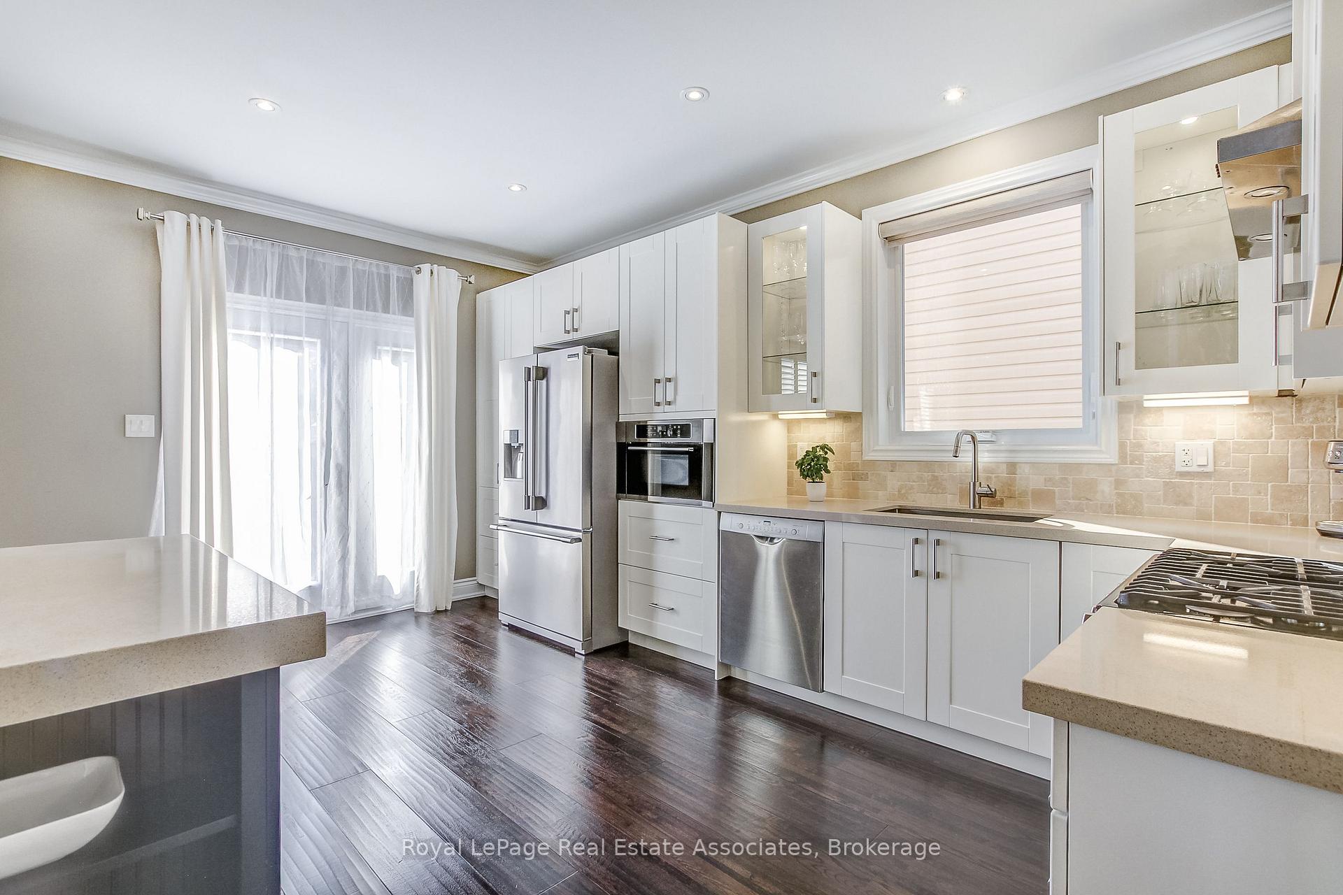 Photo 18 of 1111 Tupper Drive, Milton, Clarke — HOMEH
