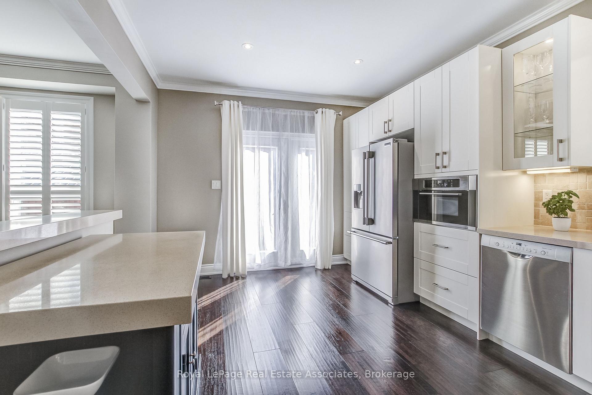 Photo 19 of 1111 Tupper Drive, Milton, Clarke — HOMEH