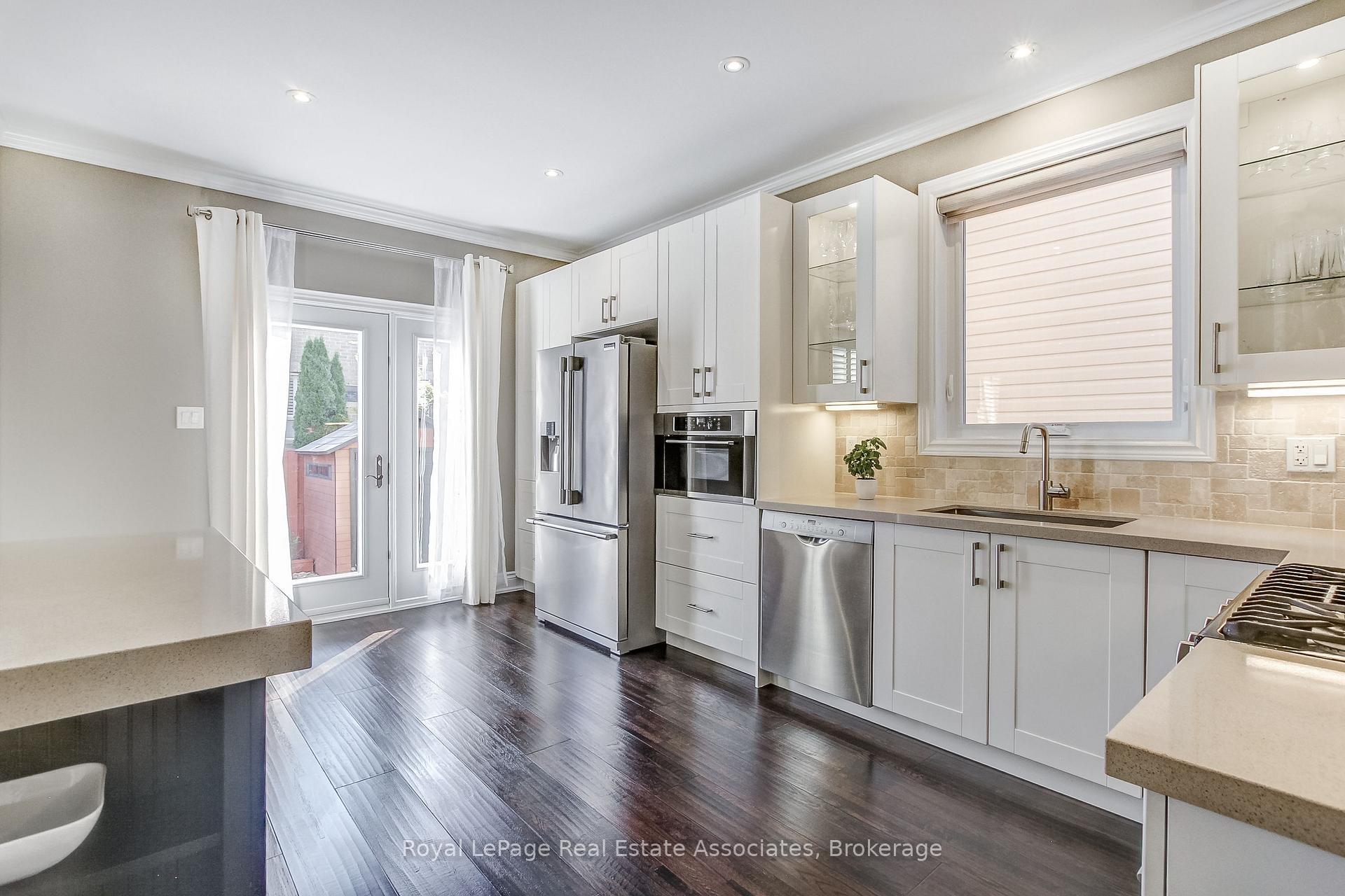 Photo 20 of 1111 Tupper Drive, Milton, Clarke — HOMEH