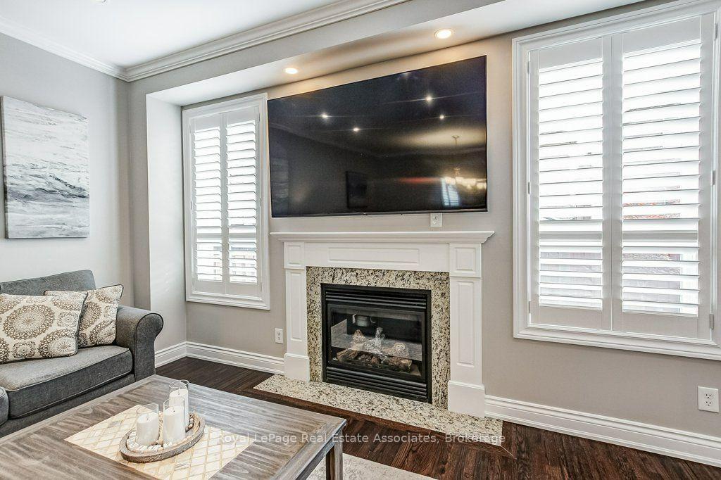 Photo 21 of 1111 Tupper Drive, Milton, Clarke — HOMEH