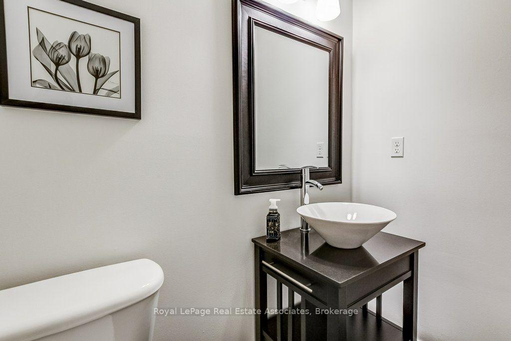 Photo 22 of 1111 Tupper Drive, Milton, Clarke — HOMEH
