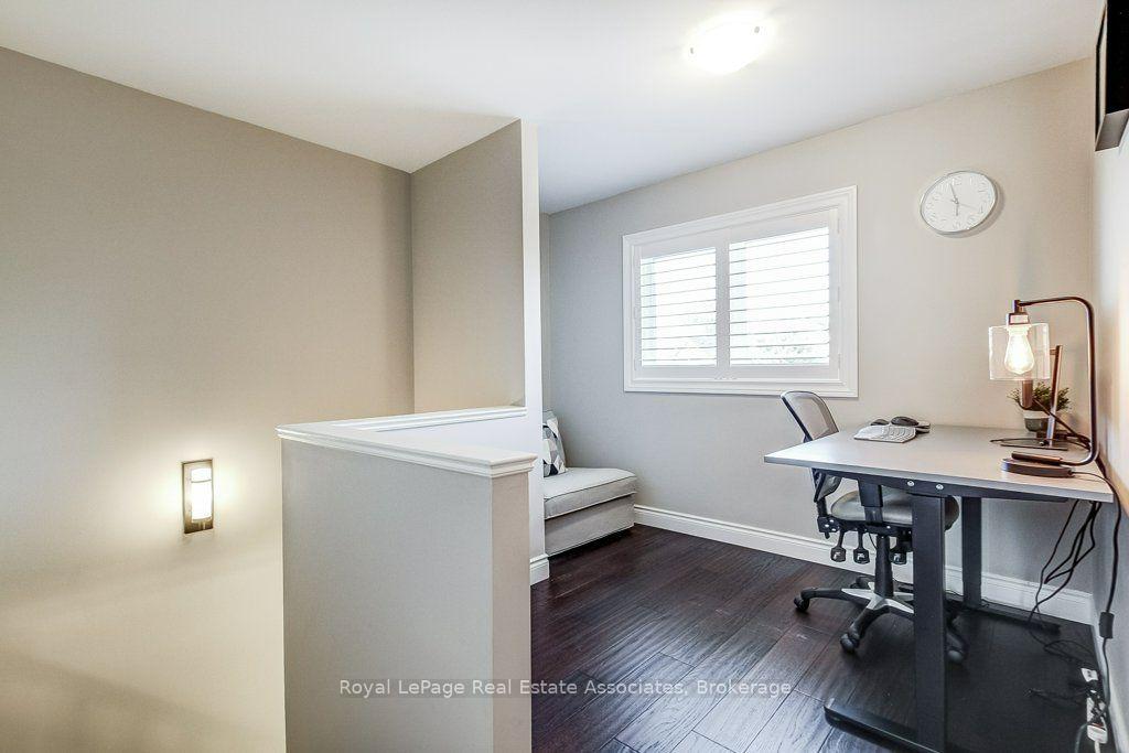 Photo 23 of 1111 Tupper Drive, Milton, Clarke — HOMEH