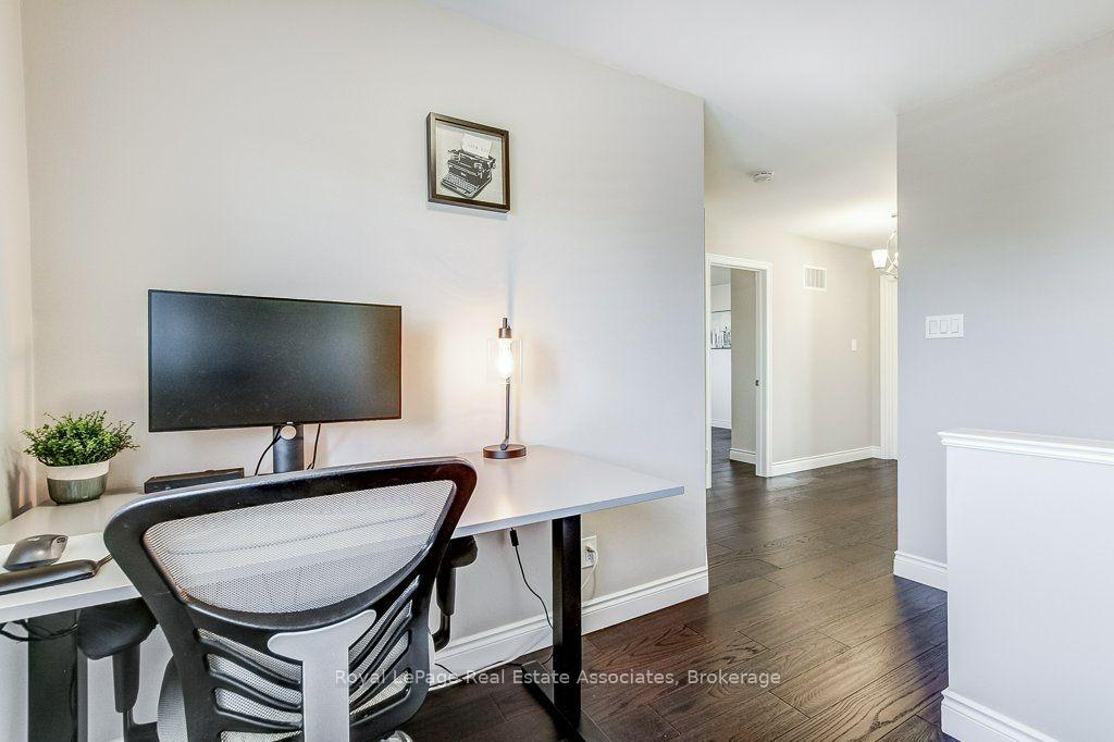 Photo 24 of 1111 Tupper Drive, Milton, Clarke — HOMEH