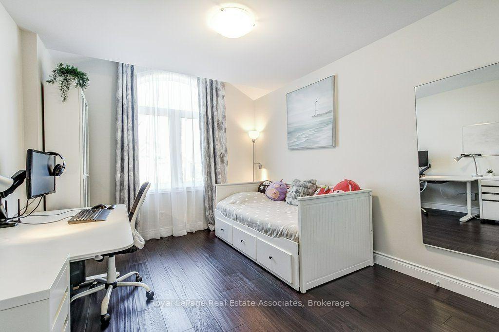 Photo 25 of 1111 Tupper Drive, Milton, Clarke — HOMEH