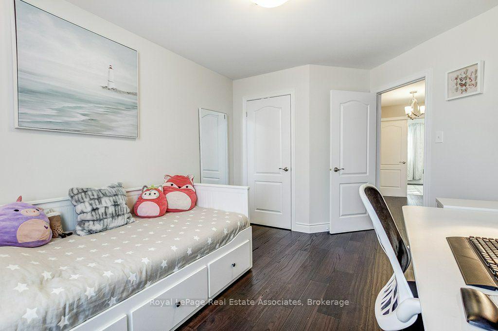Photo 26 of 1111 Tupper Drive, Milton, Clarke — HOMEH