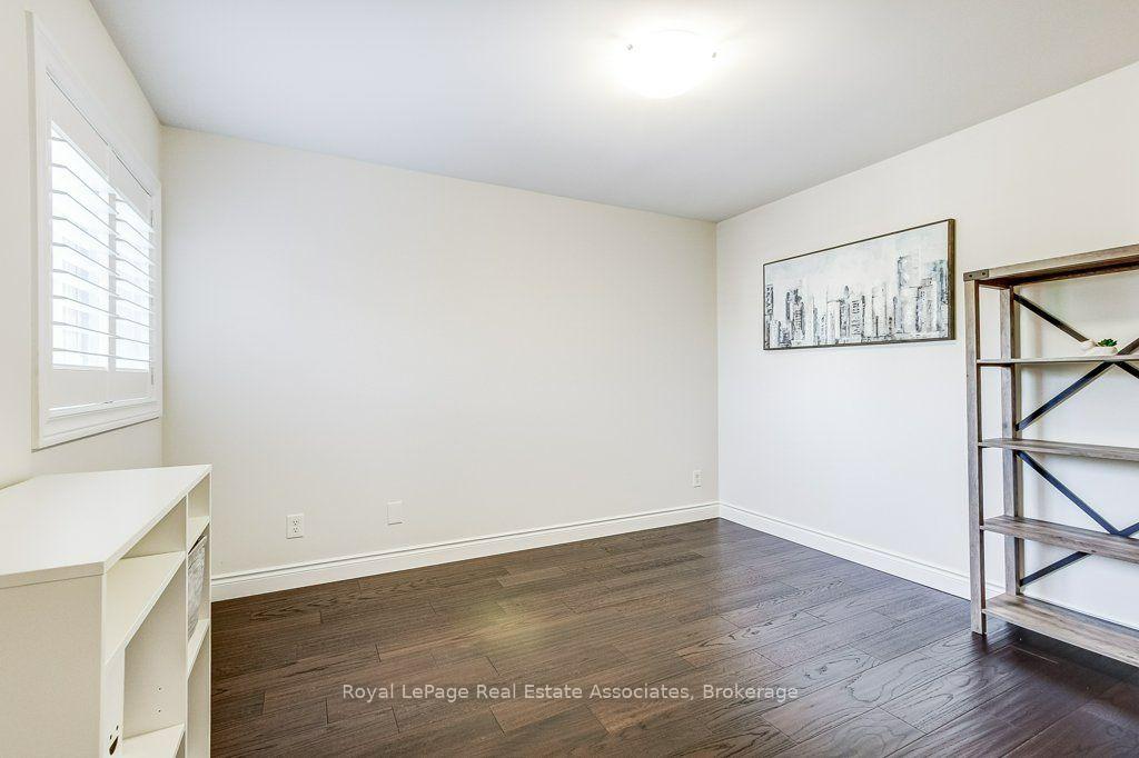 Photo 27 of 1111 Tupper Drive, Milton, Clarke — HOMEH