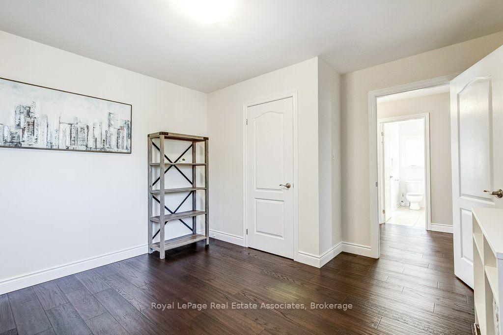 Photo 28 of 1111 Tupper Drive, Milton, Clarke — HOMEH