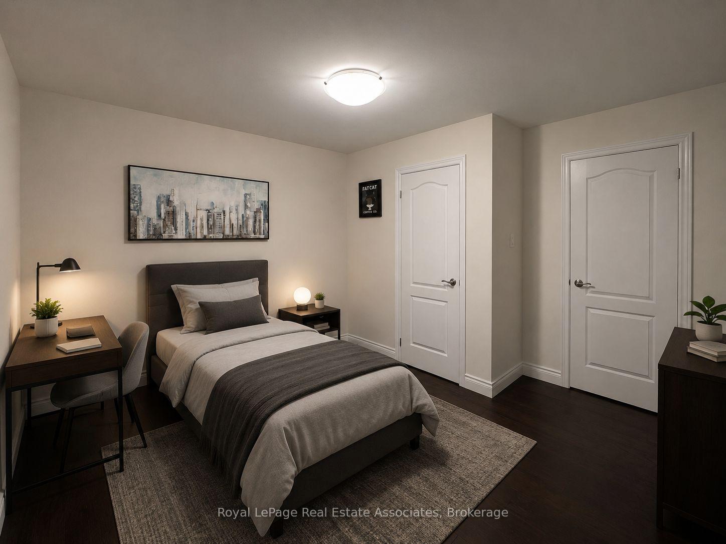 Photo 29 of 1111 Tupper Drive, Milton, Clarke — HOMEH