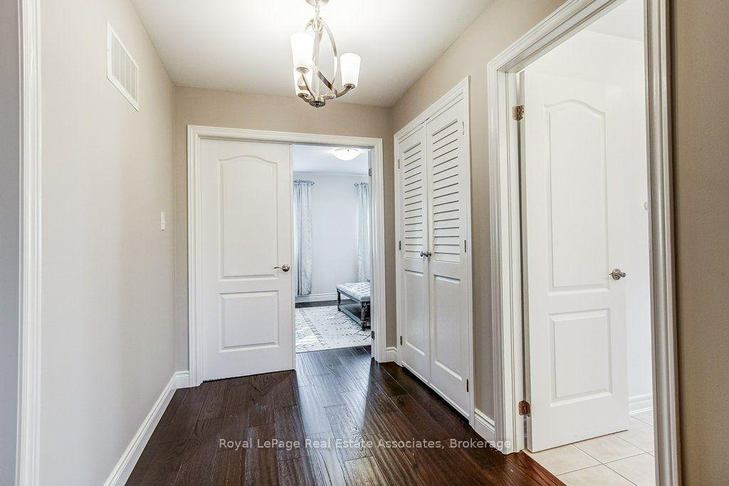 Photo 30 of 1111 Tupper Drive, Milton, Clarke — HOMEH