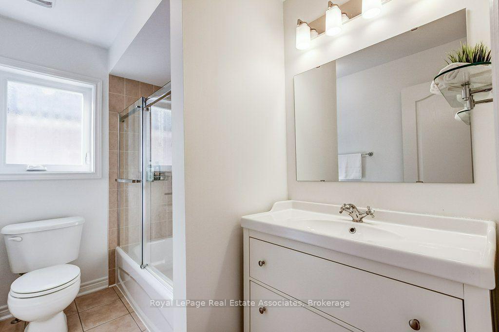 Photo 31 of 1111 Tupper Drive, Milton, Clarke — HOMEH