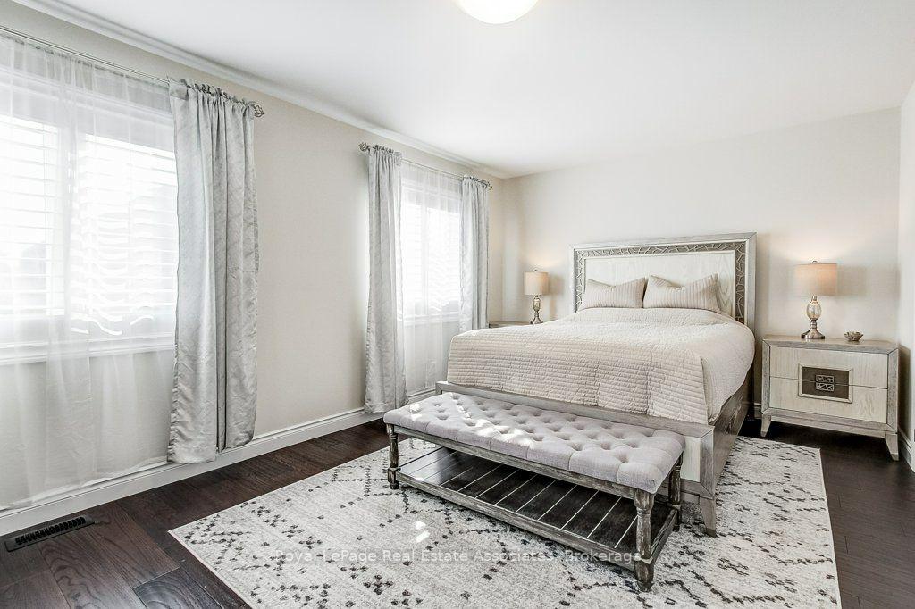 Photo 32 of 1111 Tupper Drive, Milton, Clarke — HOMEH