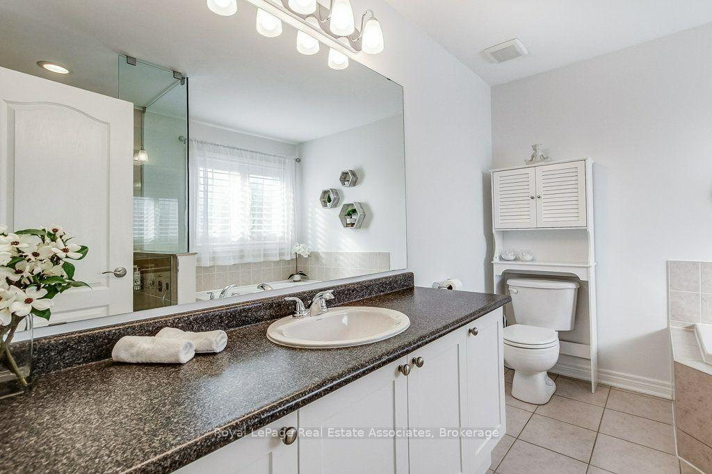 Photo 34 of 1111 Tupper Drive, Milton, Clarke — HOMEH