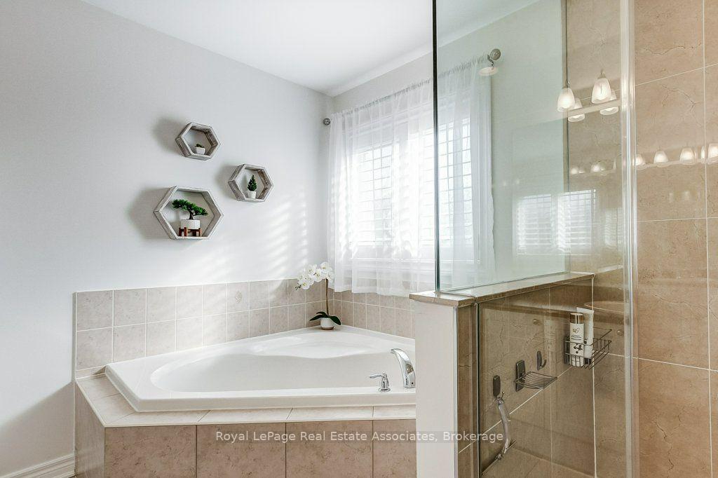 Photo 35 of 1111 Tupper Drive, Milton, Clarke — HOMEH