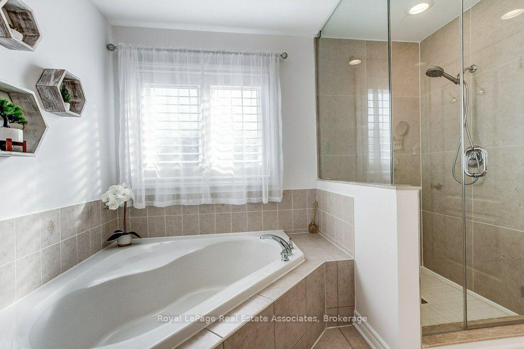 Photo 36 of 1111 Tupper Drive, Milton, Clarke — HOMEH
