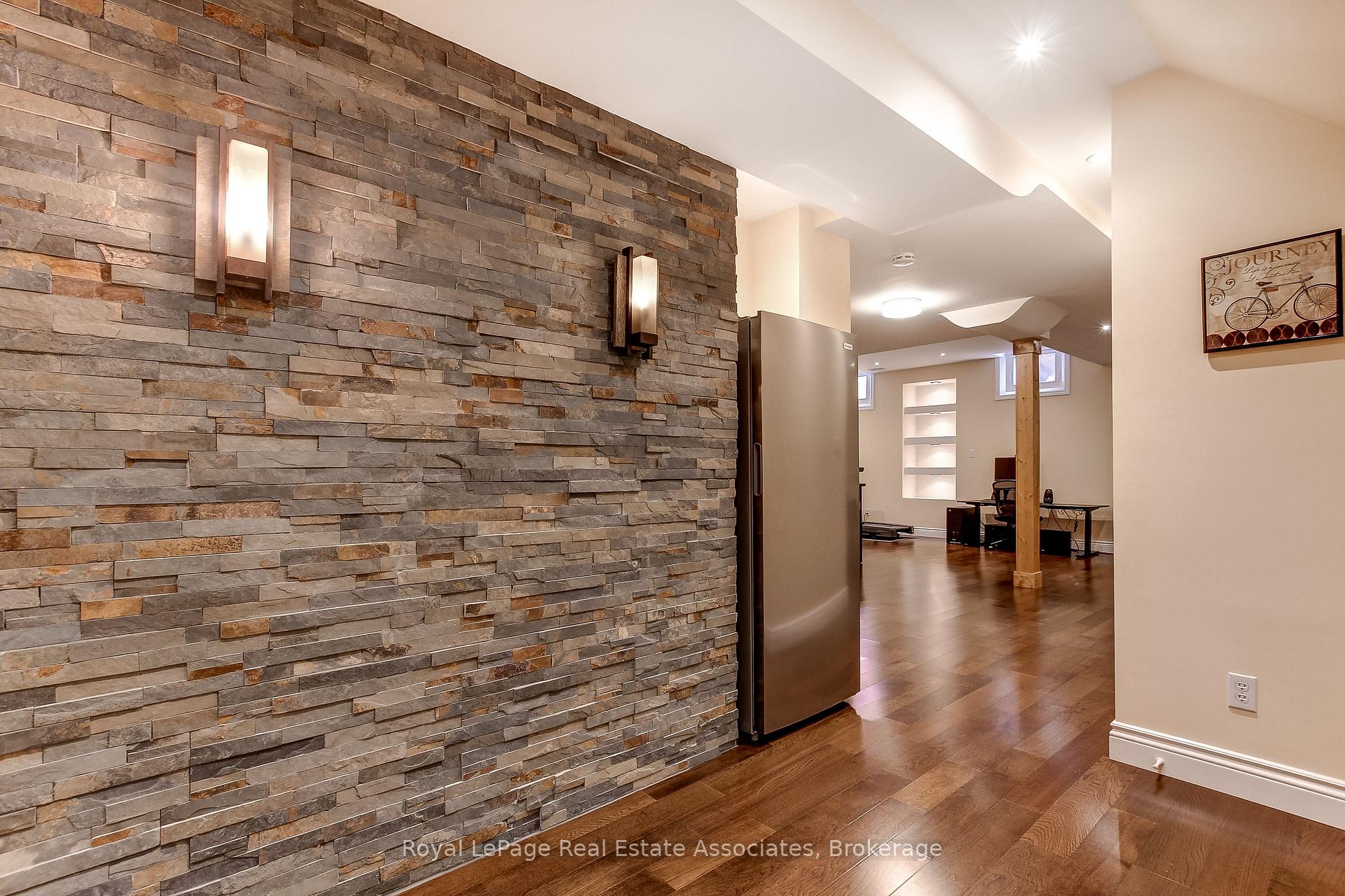Photo 37 of 1111 Tupper Drive, Milton, Clarke — HOMEH