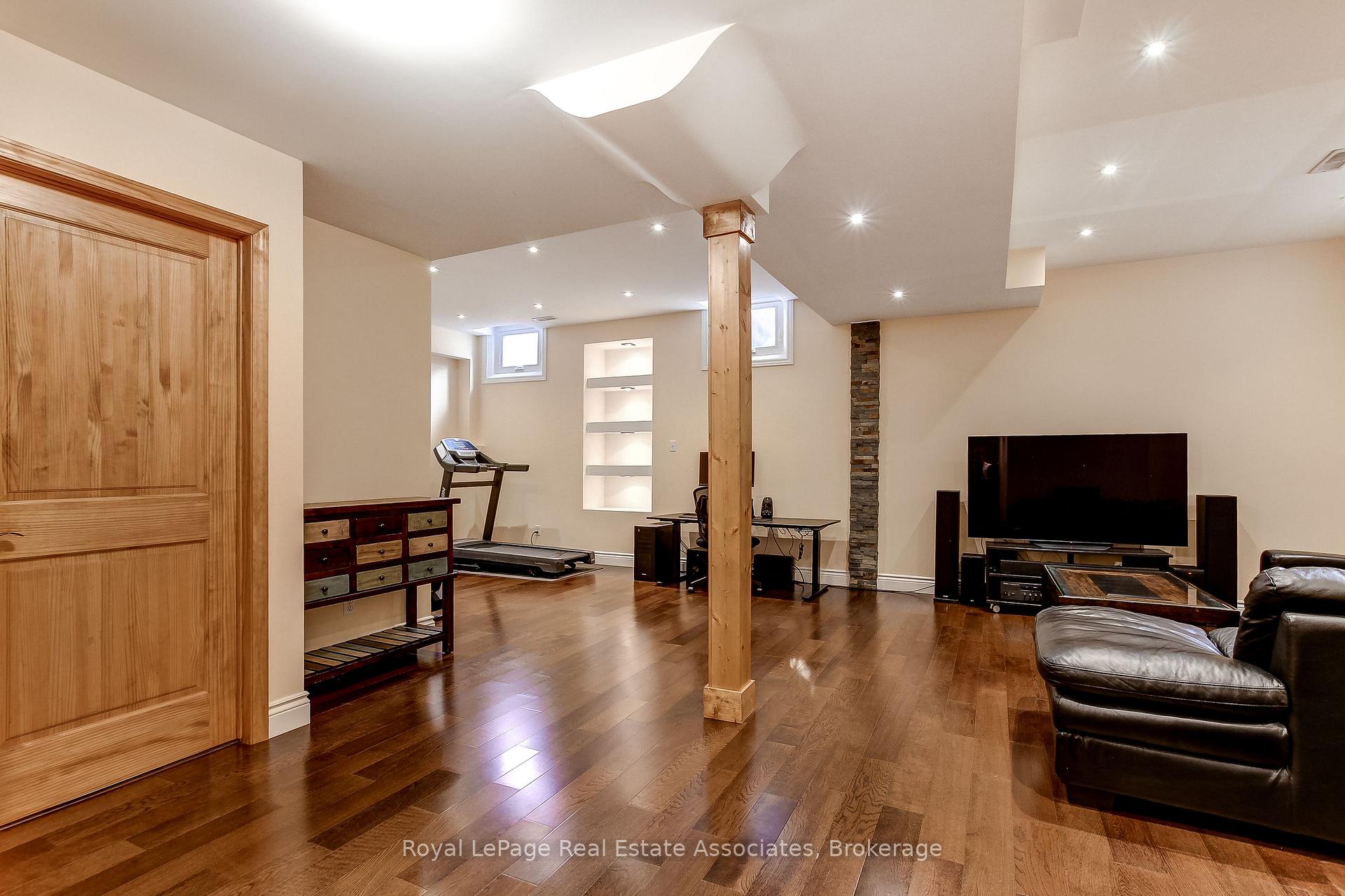 Photo 38 of 1111 Tupper Drive, Milton, Clarke — HOMEH