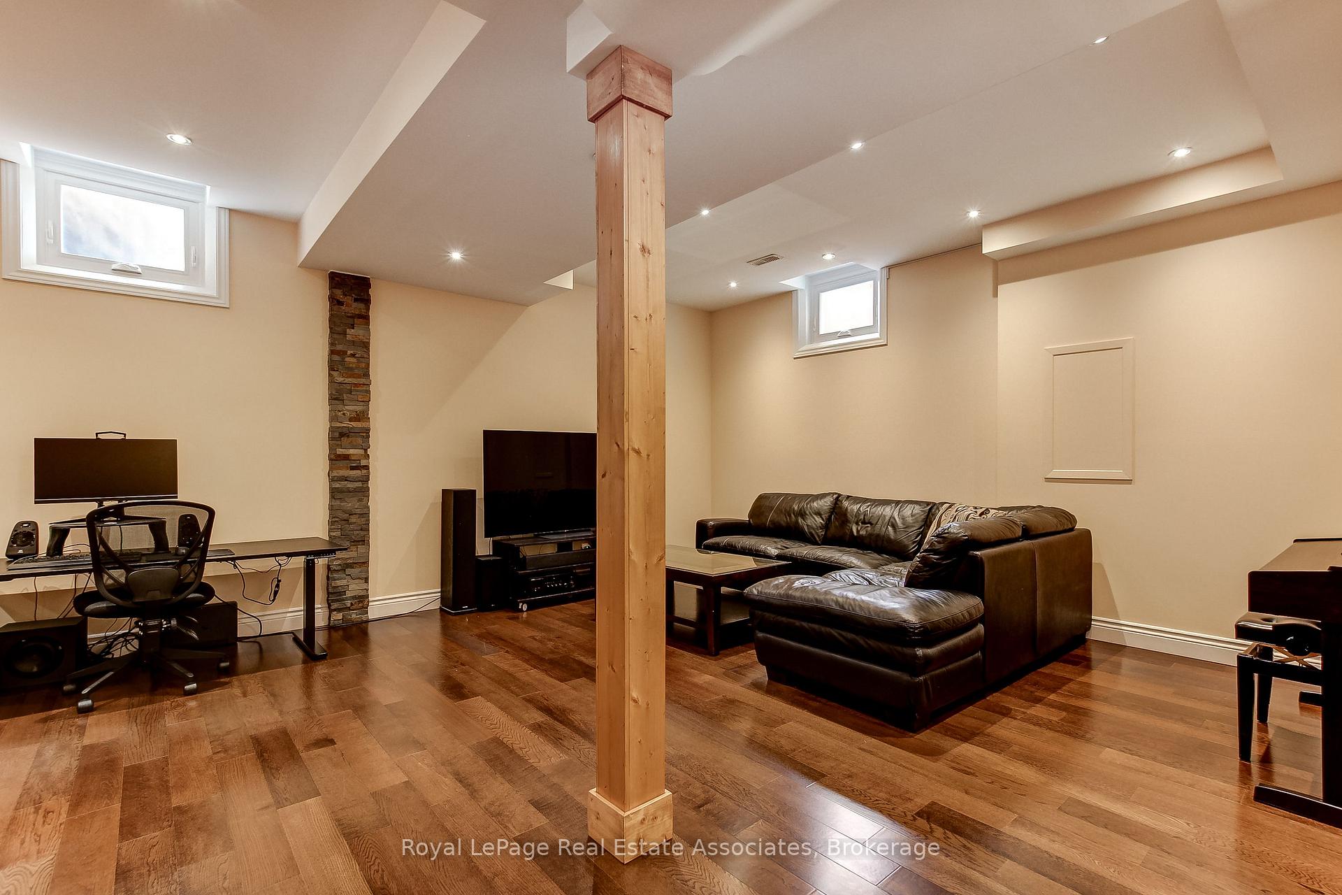 Photo 39 of 1111 Tupper Drive, Milton, Clarke — HOMEH