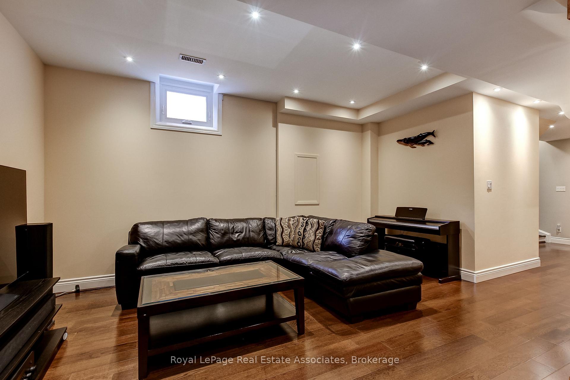Photo 40 of 1111 Tupper Drive, Milton, Clarke — HOMEH