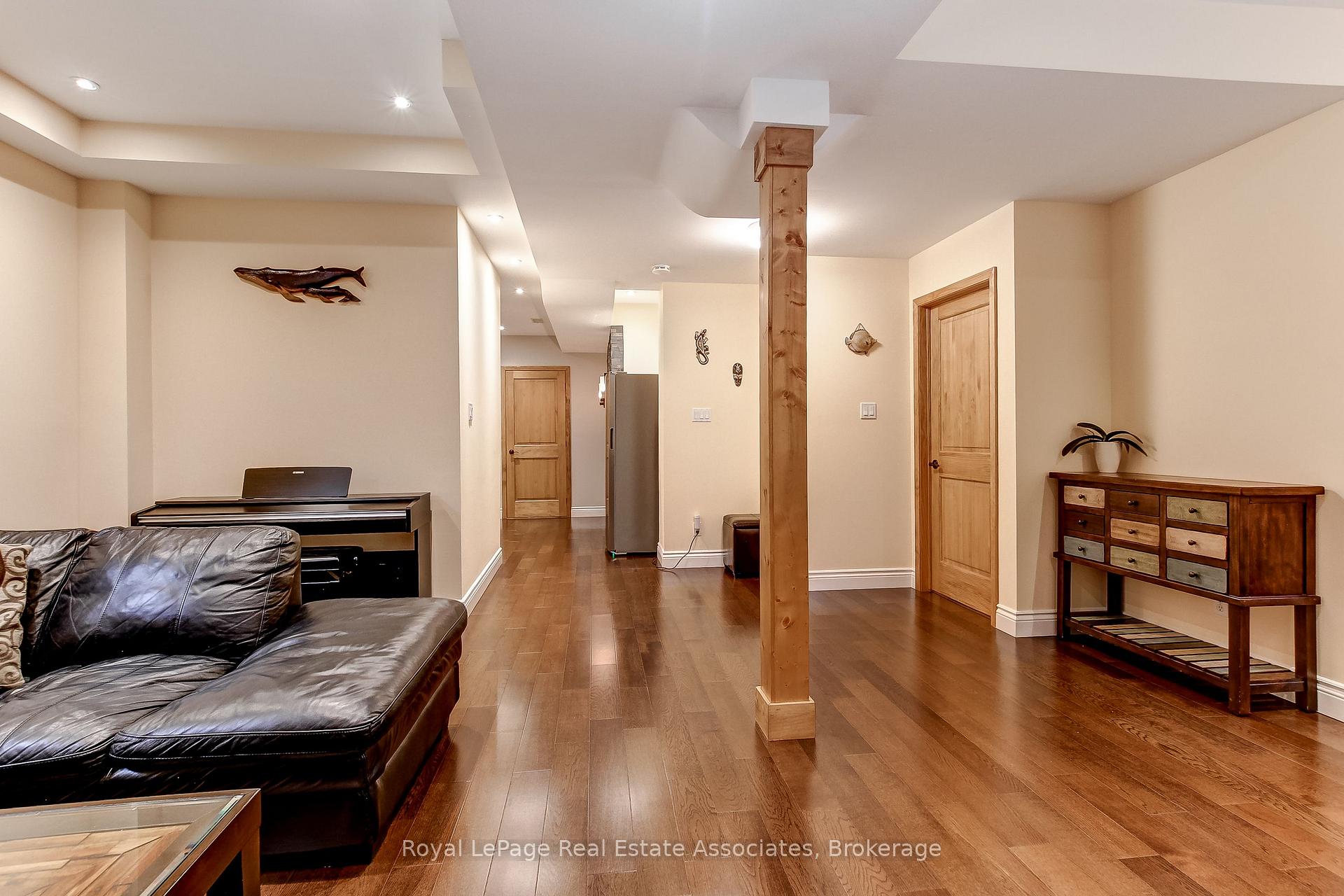 Photo 41 of 1111 Tupper Drive, Milton, Clarke — HOMEH