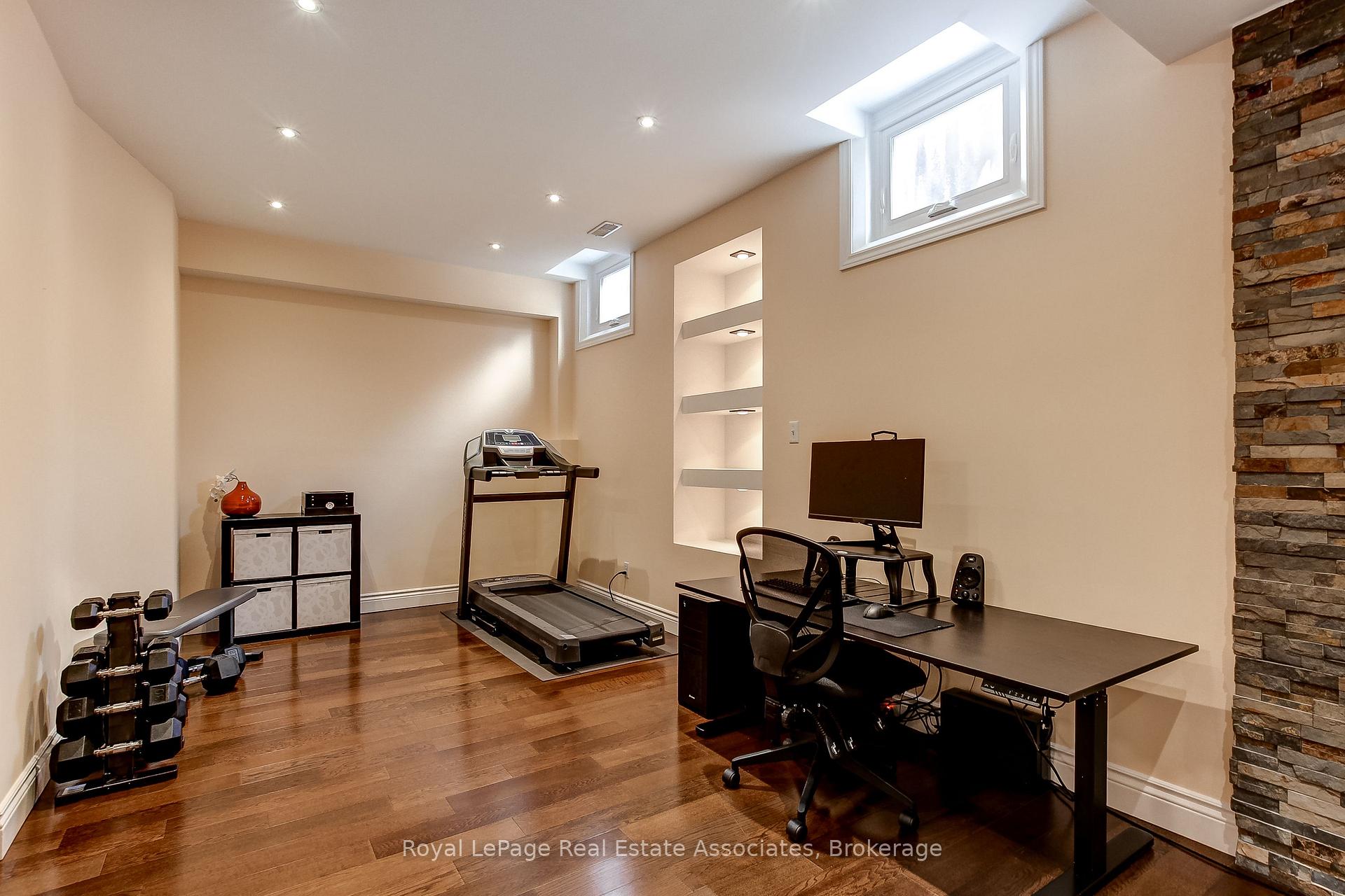 Photo 42 of 1111 Tupper Drive, Milton, Clarke — HOMEH