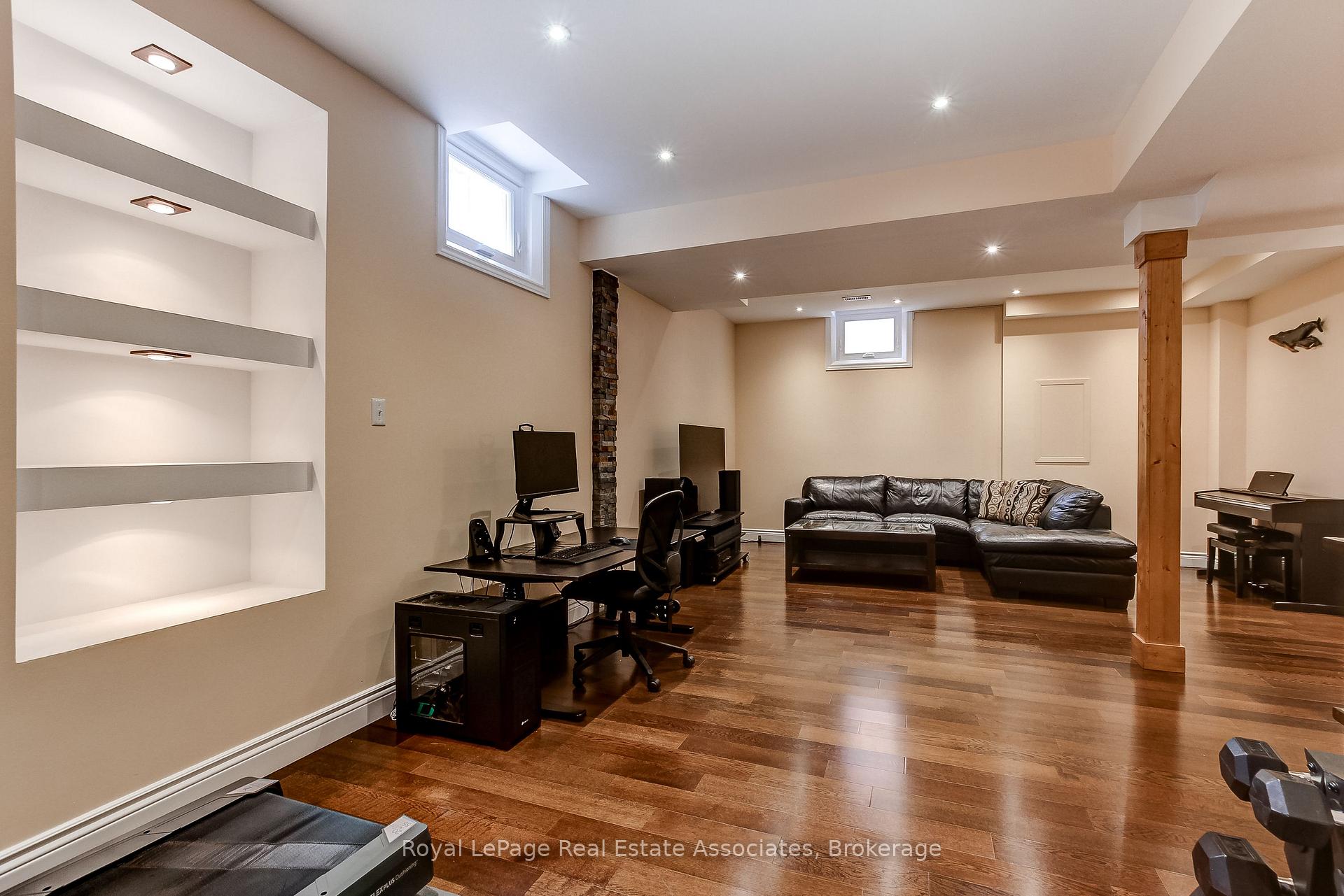 Photo 43 of 1111 Tupper Drive, Milton, Clarke — HOMEH