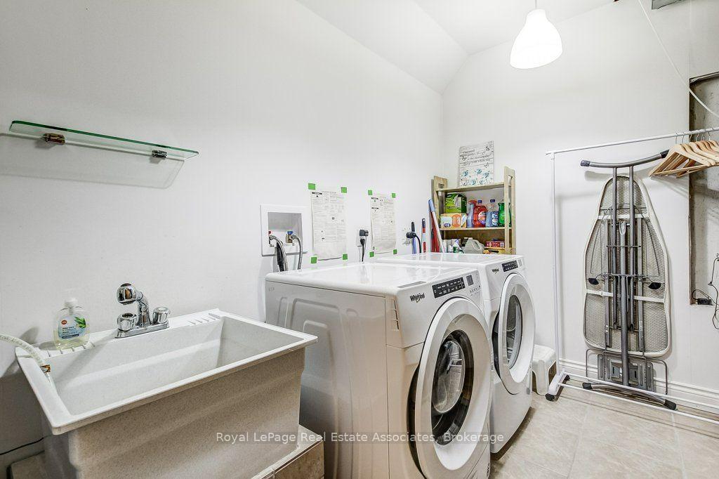 Photo 44 of 1111 Tupper Drive, Milton, Clarke — HOMEH