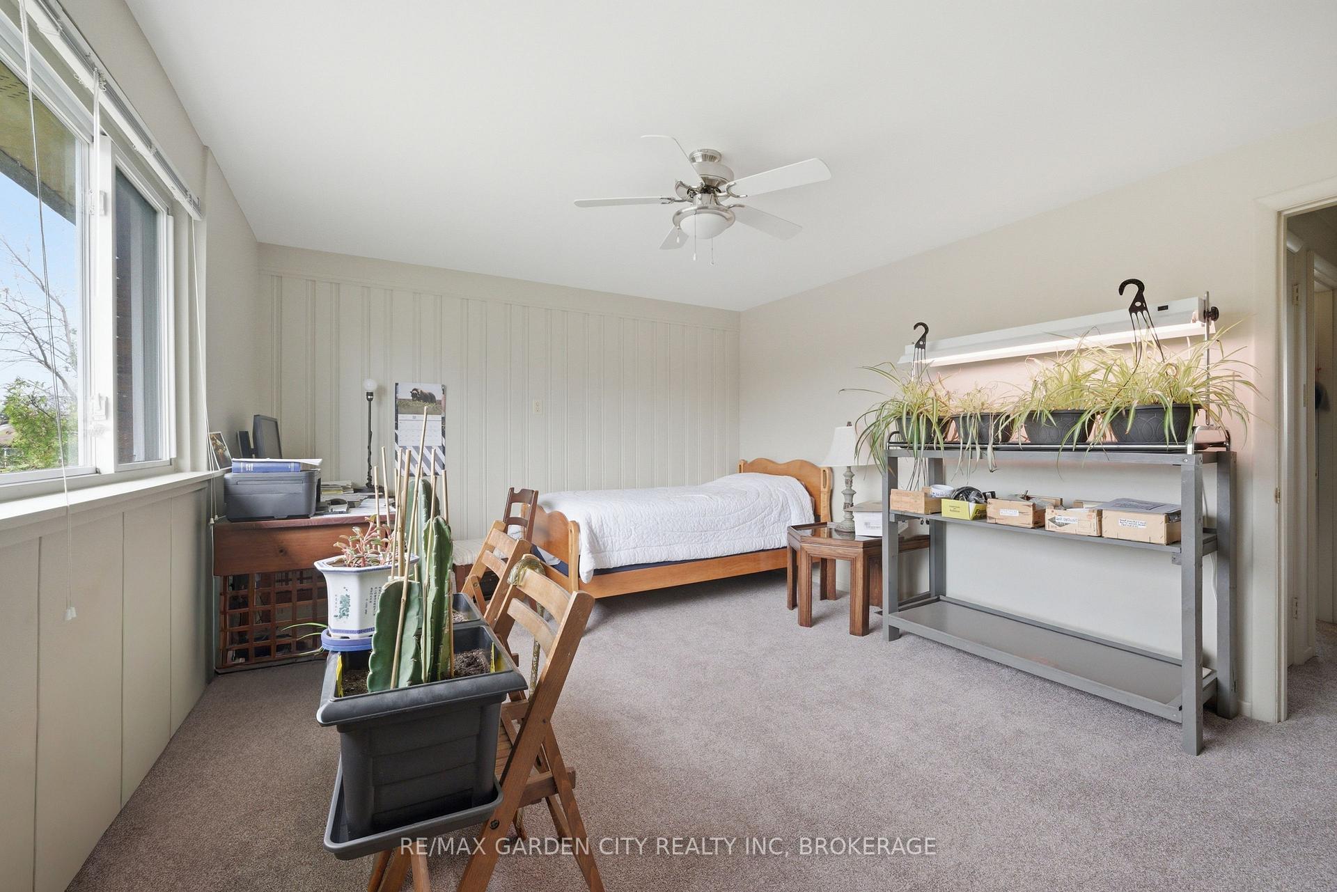 Photo 18 of 2-8 Riverview Boulevard, St. Catharines, Glendale/Glenridge — HOMEH