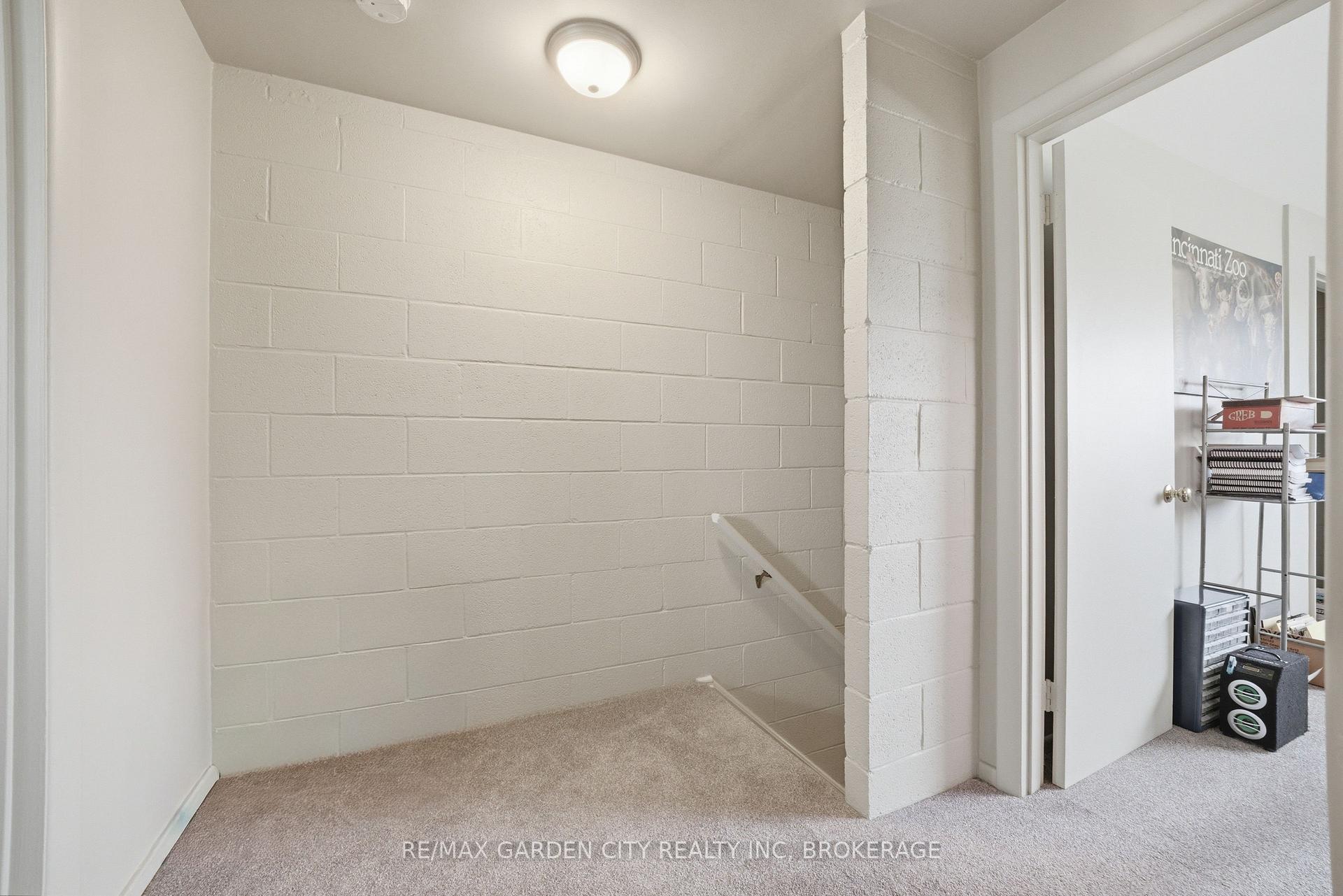 Photo 20 of 2-8 Riverview Boulevard, St. Catharines, Glendale/Glenridge — HOMEH