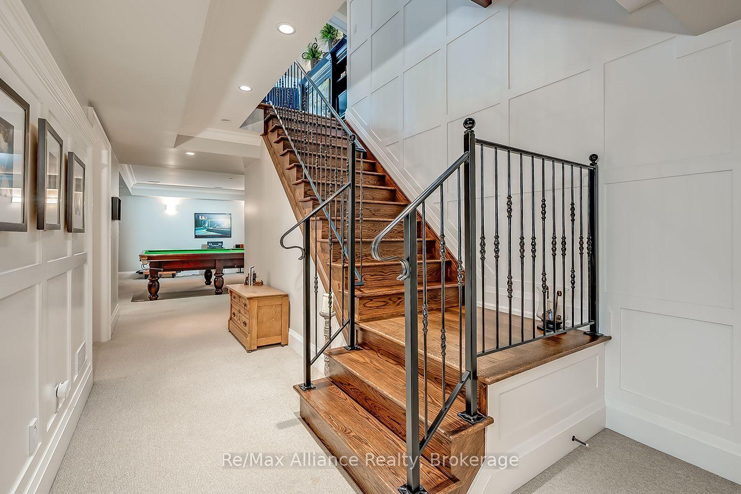 Photo 31 of 379 River Side Drive, Oakville, Central — HOMEH