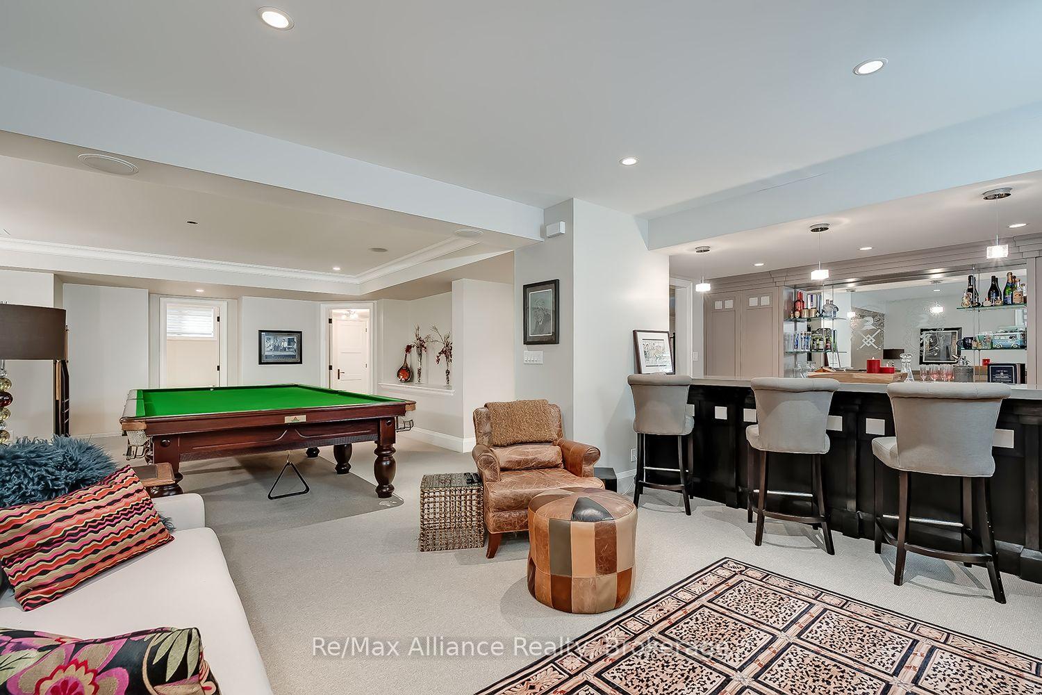 Photo 36 of 379 River Side Drive, Oakville, Central — HOMEH