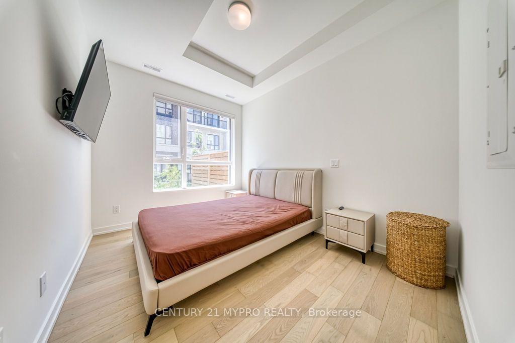 Photo 17 of Unit 107, 5 Red Squirrel Lane, Richmond Hill, Rural Richmond Hill — HOMEH