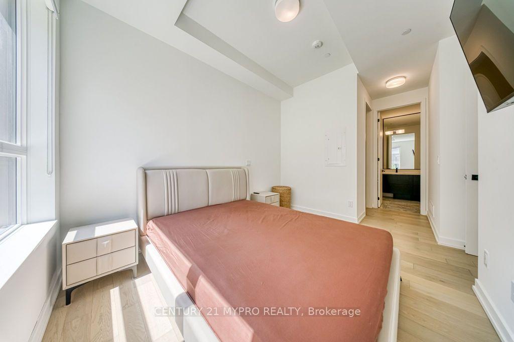 Photo 18 of Unit 107, 5 Red Squirrel Lane, Richmond Hill, Rural Richmond Hill — HOMEH