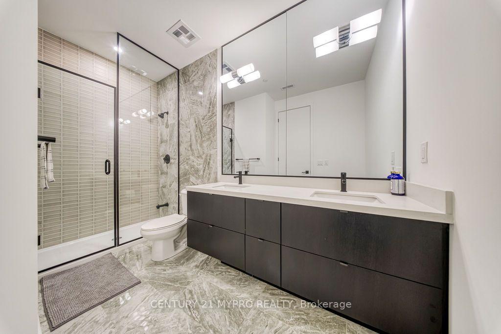Photo 21 of Unit 107, 5 Red Squirrel Lane, Richmond Hill, Rural Richmond Hill — HOMEH
