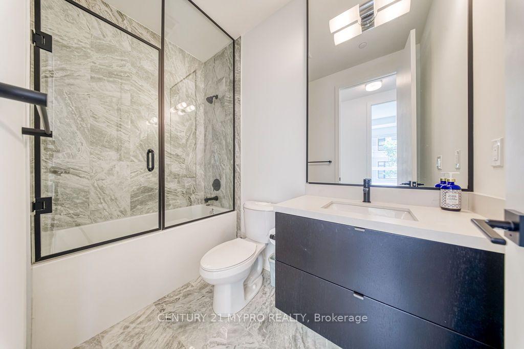 Photo 24 of Unit 107, 5 Red Squirrel Lane, Richmond Hill, Rural Richmond Hill — HOMEH