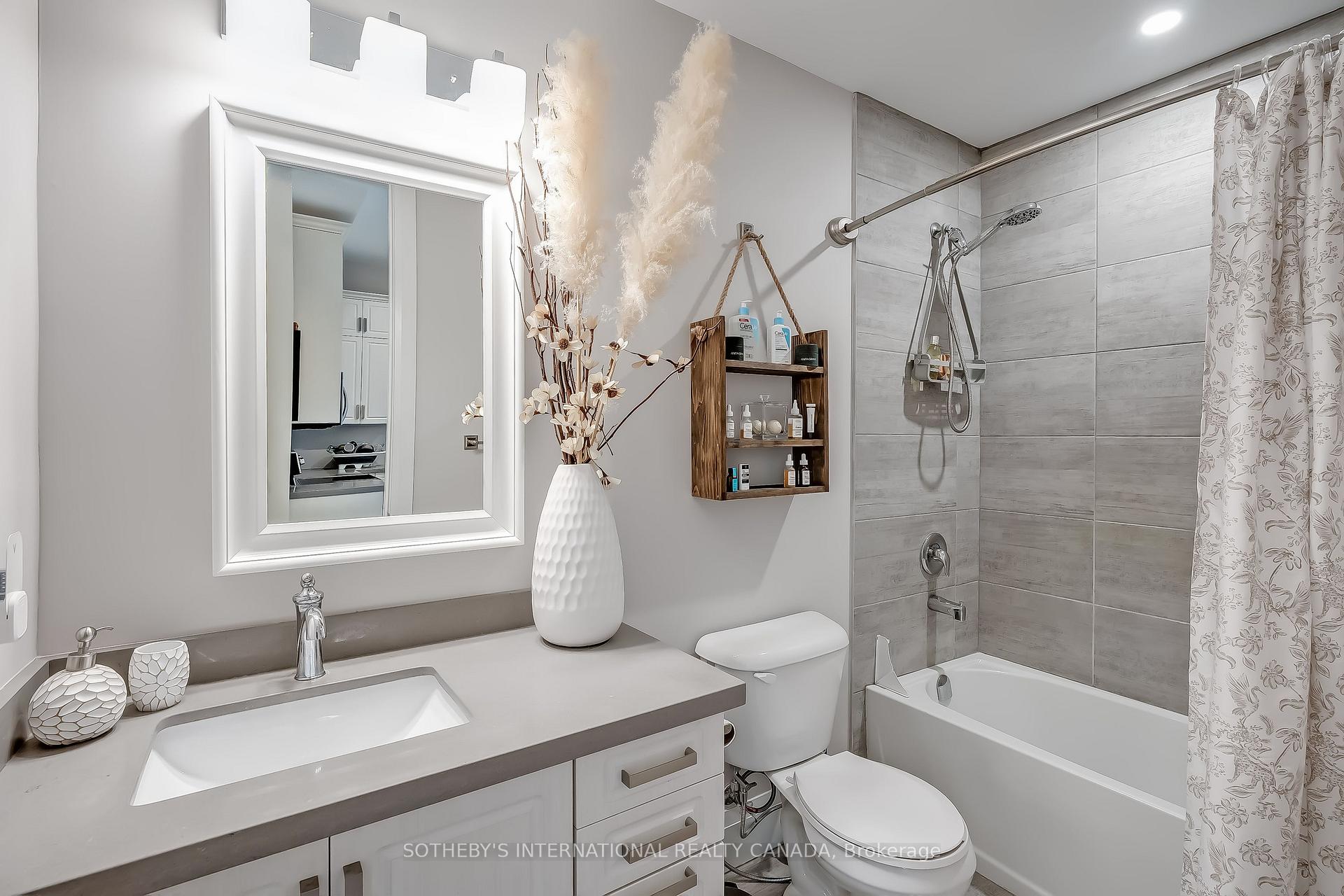 Photo 11 of Unit 101B, 85 Morrell Street, Brantford, Holmedale — HOMEH