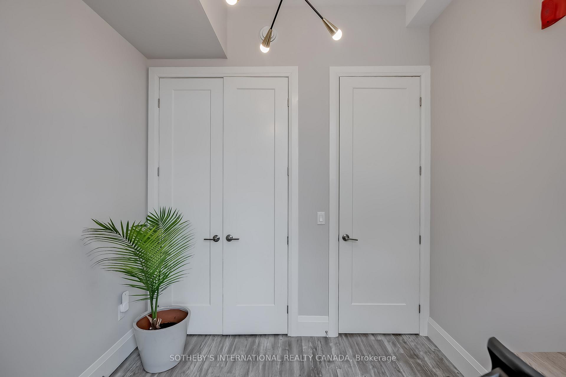 Photo 15 of Unit 101B, 85 Morrell Street, Brantford, Holmedale — HOMEH