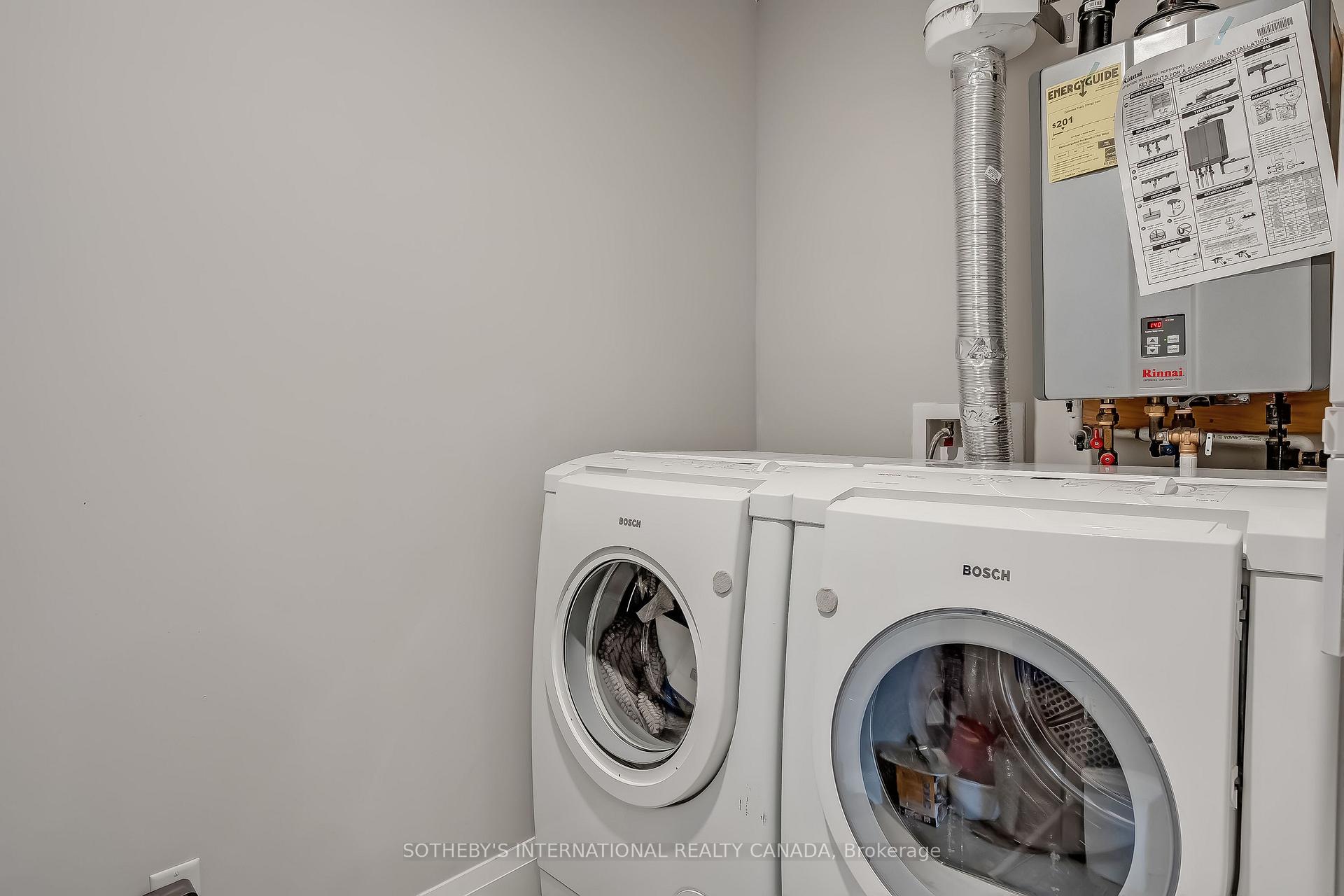 Photo 16 of Unit 101B, 85 Morrell Street, Brantford, Holmedale — HOMEH