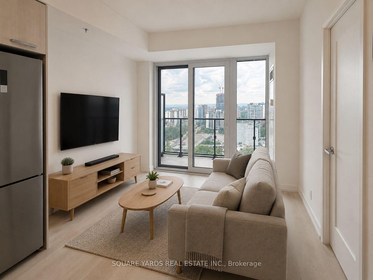 Photo 1 of Unit 2201, 75 James Street S, Hamilton, Corktown — HOMEH